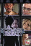 VideoClub online - A Scanner Darkly