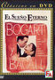 VideoClub online - El Sueno Eterno Cla