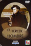 Alquiler de DVD - The Third Man