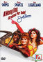 Peliculas Online - A Wong Foo Gracias