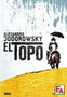 Cine - El Topo