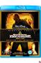 Peliculas Online - National Treasure