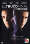 VideoClub online - The Prestige