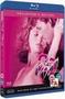 VideoClub online - Dirty Dancing 20th An