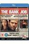 Peliculas Online - The Bank Job