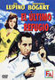 Cine - High Sierra