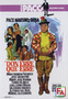Peliculas - Don Erre Que Erre