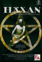 Cine - Haxan