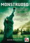 Cine - Cloverfield