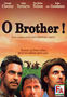 Cine - O Brother