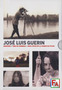VideoClub online - Pack Jose Luis Guerin