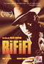 Alquiler de DVD - Rififi