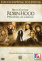 Cine - Robin Hood Principe