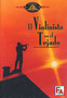 Cine - Fiddler On The Roof