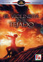 Peliculas - Fiddler On The Roof Sp