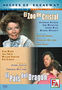 Peliculas Online - The Glass Menagerie +
