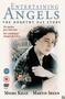 Peliculas - Entertaining Angels T