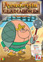 Peliculas - Academia De Gladiadore