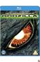Peliculas - Godzilla