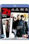 VideoClub online - 21
