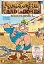 Alquiler de DVD - Academia De Gladiadore