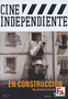 Peliculas Online - En Construccion