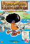 Cine - Academia De Gladiadore