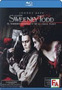 Peliculas Online - Sweeney Todd The Demon
