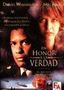 Alquiler de DVD - Courage Under Fire