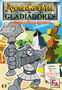 Peliculas - Academia De Gladiadore