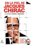 Cine - En La Piel De Jacques