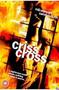 Peliculas - Criss Cross