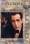 Peliculas Online - En Un Lugar Solitario