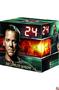 Peliculas - 24 Twenty Four The