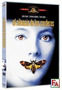 Cine - El Silencio De Los Cor