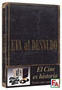 Peliculas Online - All About Eve