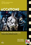 Peliculas - Accatone
