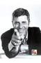 Alquiler de DVD - Jerry Lewis Box Set T