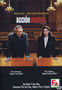 Peliculas Online - Class Action