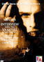 Peliculas Online - Entrevista Con El Vampiro