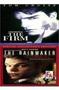 Cine - The Firm The Rainmak