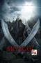 VideoClub online - Mongol The Rise To P