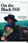 Peliculas Online - On The Black Hill