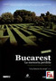 Cine - Bucarest La Memoria P