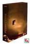 Peliculas Online - No Quarto Da Vanda + O