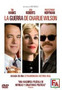 VideoClub online - Charlie Wilson S War