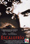Peliculas Online - Frailty