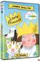 Peliculas Online - Little Princess Compl