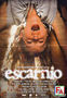 Peliculas Online - Escarnio