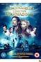 Peliculas - The Imaginarium Of Doc